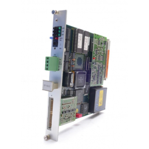 sr6052-ref-refu elektronik