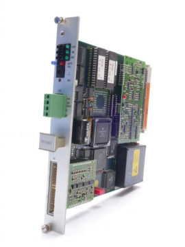 sr6052-ref-refu elektronik
