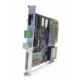 sr6052-ref-refu elektronik
