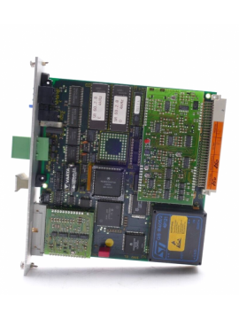 sr6052-ref-refu elektronik