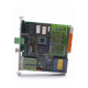 sr6052-ref-refu elektronik