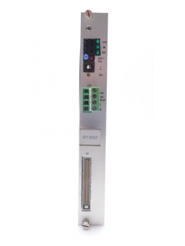 sr6052-ref-refu elektronik