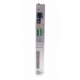 sr6052-ref-refu elektronik