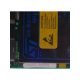sr6052-ref-refu elektronik