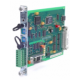 109-0852-ref-indramat