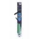 109-0852-ref-indramat