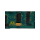 109-0852-ref-indramat