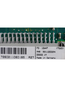 109-0852-ref-indramat