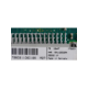 109-0852-ref-indramat