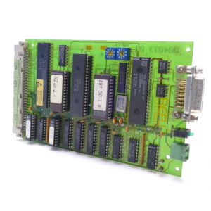si4032-ref-refu elektronik