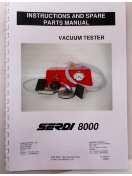 serdi-ref-proceq