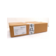 xc610-sbr-n-01-1376-s99001-siebert