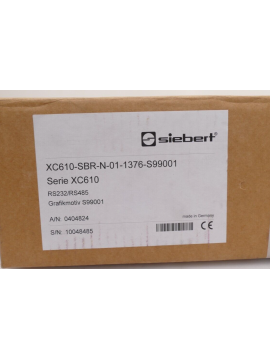 xc610-sbr-n-01-1376-s99001-siebert