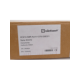 xc610-sbr-n-01-1376-s99001-siebert