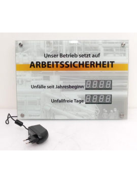 xc610-sbr-n-01-1376-s99001-siebert