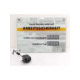 xc610-sbr-n-01-1376-s99001-siebert