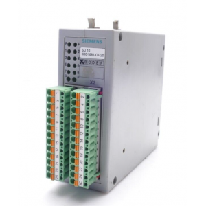 6DD1681-0FG0