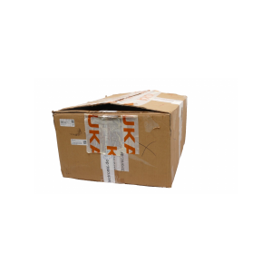 TEC0800-01 TRENZ ELECTRONIC