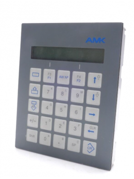 az-bf-ref-amk