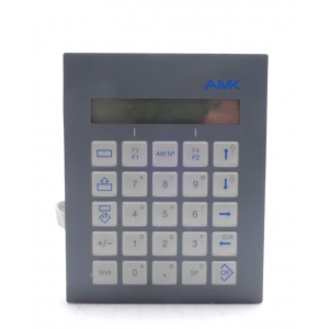 az-bf-ref-amk