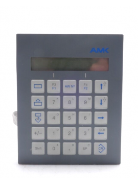 az-bf-ref-amk