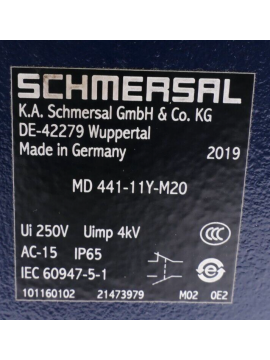 101160102-ref-schmersal
