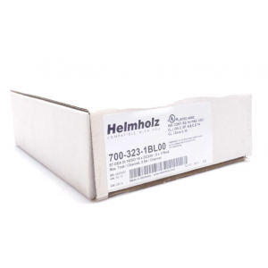 700-323-1BL00 HELMHOLZ