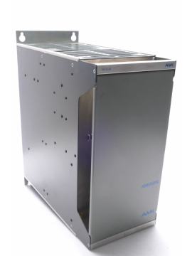 aw25/38-ref-amk