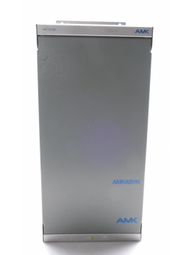 aw25/38-ref-amk