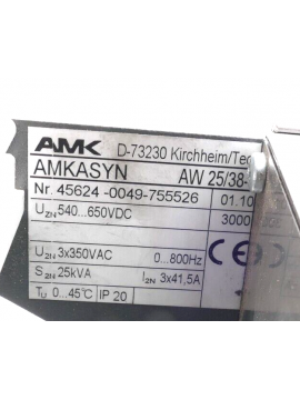 aw25/38-ref-amk