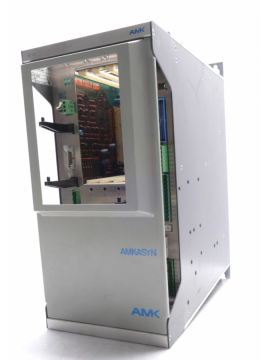 az 20-ref-amk