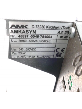 az 20-ref-amk