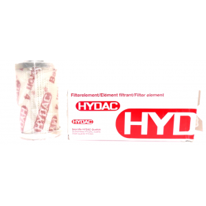 28/13 HYDAC ELECTRONIC