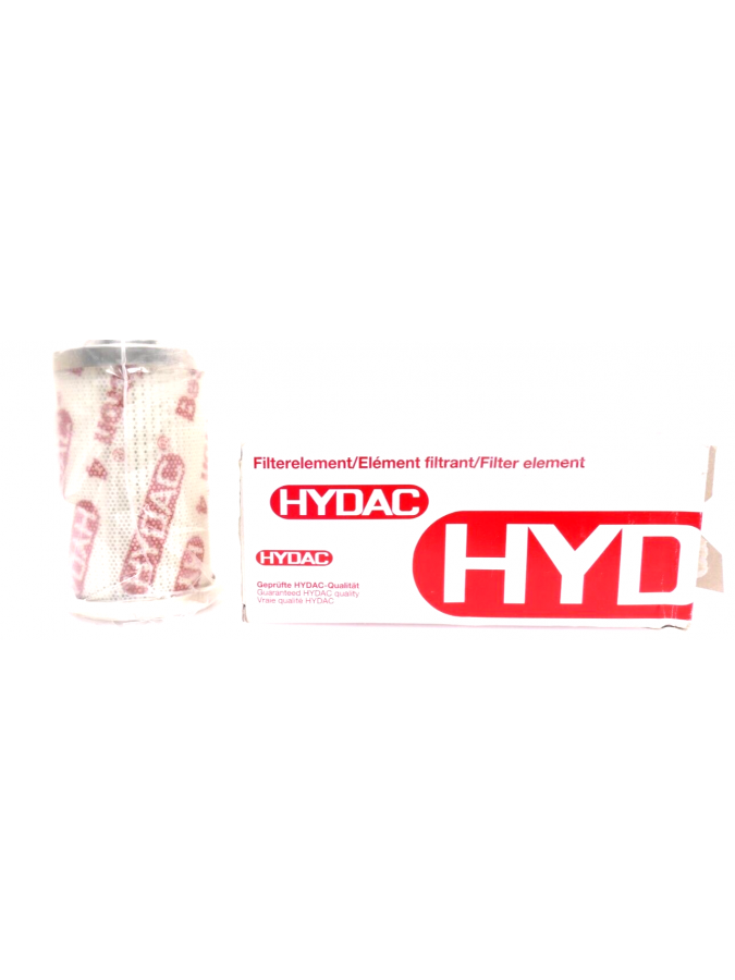 28/13-hydac electronic