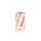 28/13-hydac electronic