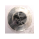 28/13-hydac electronic