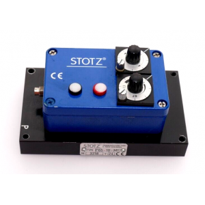 p65-10-m1-ref-stotz