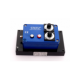 p65-10-m1-ref-stotz