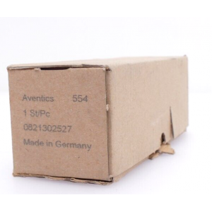 0821302527 AVENTICS