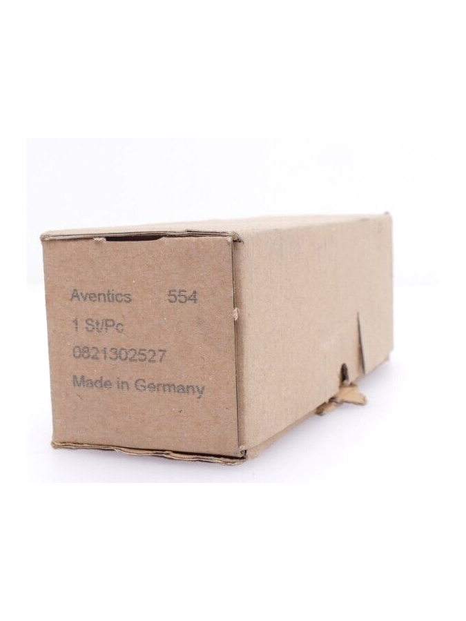 0821302527-aventics