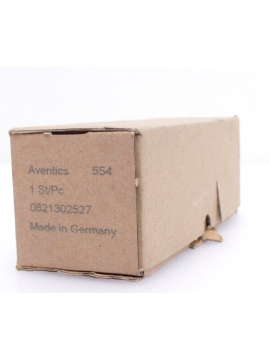 0821302527-aventics