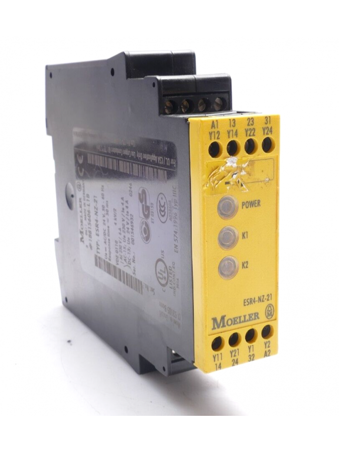 18815606-l1b-ref-moeller