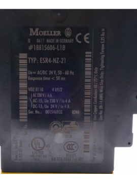 18815606-l1b-ref-moeller