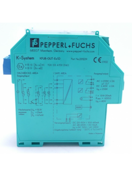kfu8-gut-ref-pepperl+fuchs