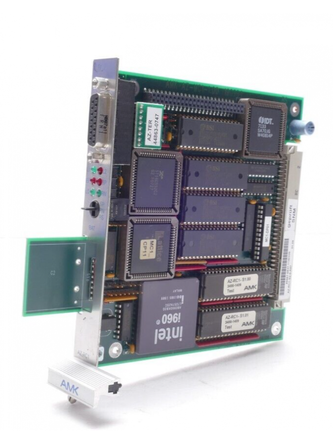rc1-s2-0-a07-ref-amk