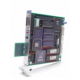 rc1-s2-0-a07-ref-amk