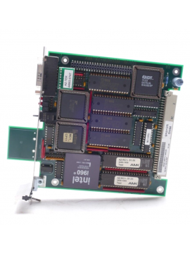 rc1-s2-0-a07-ref-amk