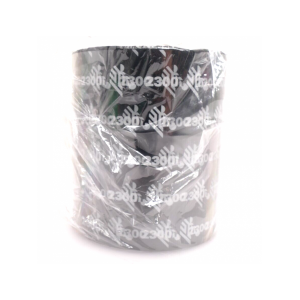 02300BK08345 ZEBRA