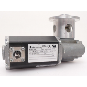 bg65x25si-ref-dunkermotoren