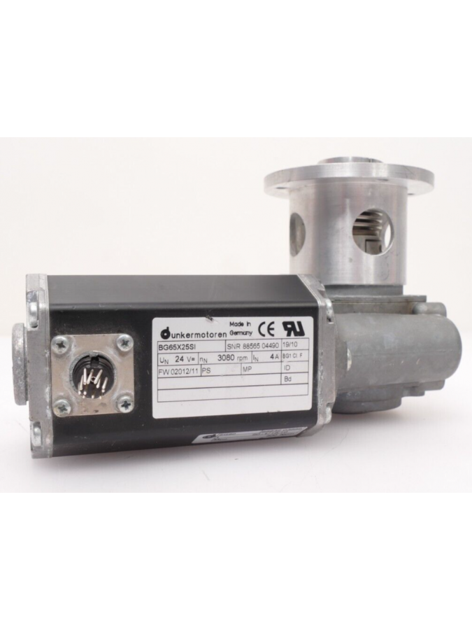 bg65x25si-ref-dunkermotoren